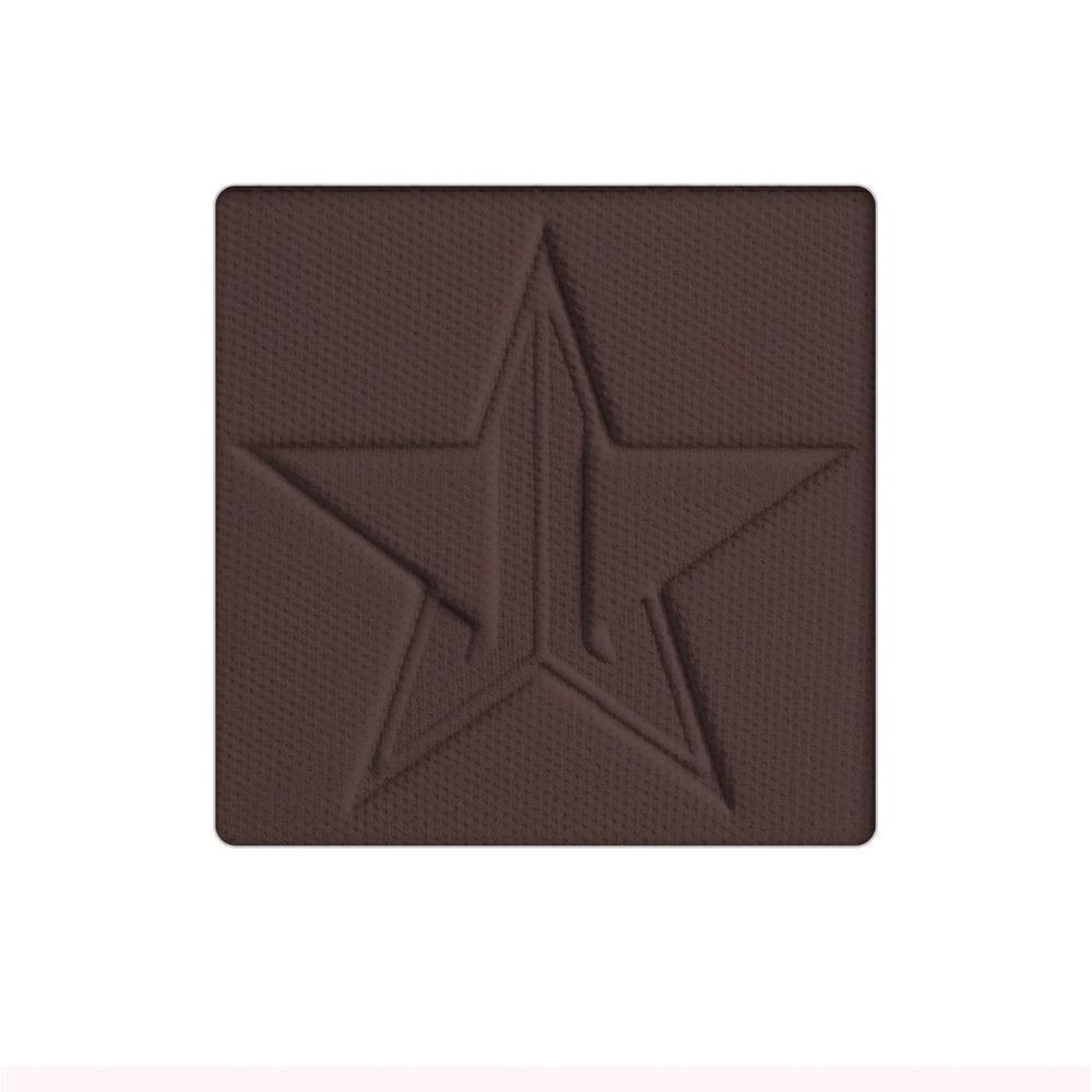 Jeffree Star Single Eyeshadow freak show